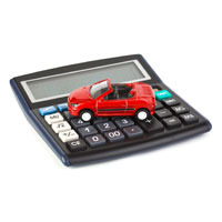  car insurance quote