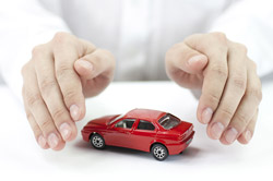 Chrysler Intrepid insurance