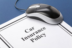 Mazda 929 insurance