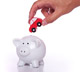 Save on Aston Martin Rapide insurance