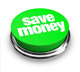 Save on GMC Suburban R1500 insurance